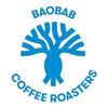 Baobab Coffee Roasters