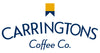 Carringtons Coffee Co