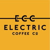 ELECTRIC COFFEE CO.