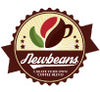 Newbeans Coffee