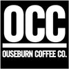 Ouseburn Coffee Co.