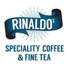 Rinaldo's Coffee