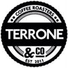 TERRONE Coffee UK