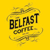 The Belfast Coffee Co