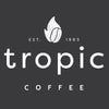 Tropic Coffee Ltd