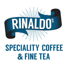 Rinaldo's Coffee - Kendal, Cumbria