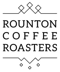 Rounton Coffee Roasters - North Yorkshire