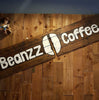 Beanzz Coffee