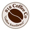 918 Coffee