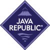 Java Republic Roasting Company
