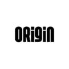 Origin Coffee