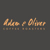 Adam & Oliver Coffee Roasters