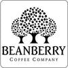 Beanberry Coffee Company