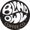 Blind Owl Coffee