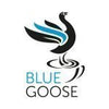 Blue Goose Coffee