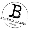 Bohemia Roasts