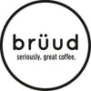 Bruud Drinks Co Ltd