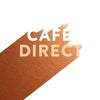 Cafédirect Handpicked