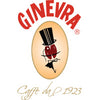 Caffe Ginevra UK