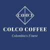 Colco Coffee Ltd