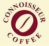Connoisseur Coffee