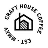 Craft House Coffee