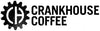 Crankhouse Coffee