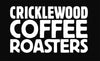 cricklewood coffee