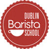 DublinBaristaSchool
