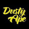 Dusty Ape Coffee