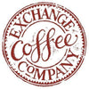 Exchange Coffee Co.