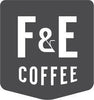 F & E Coffee