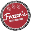 Frazer's Coffee Roasters
