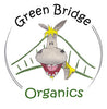 Green Bridge Organics