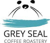 Grey Seal Coffee