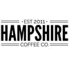 Hampshire Coffee Co.
