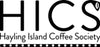 Hayling Island Coffee Society