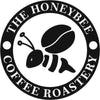 Honeybee Coffee