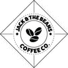 Jack & The Beans Coffee Company