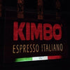 Kimbo UK