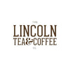 Lincoln Tea & Coffee