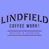 Lindfield Coffee Works