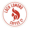 Loch Lomond Coffee