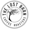 Lost Barn Coffee Roasters Ltd