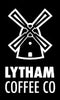 Lytham Coffee Co