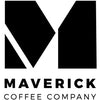 Maverick Coffee Co