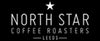North Star Roast