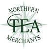 Northern Tea