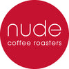 Nude Coffee Roasters