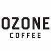 Ozone Coffee Uk